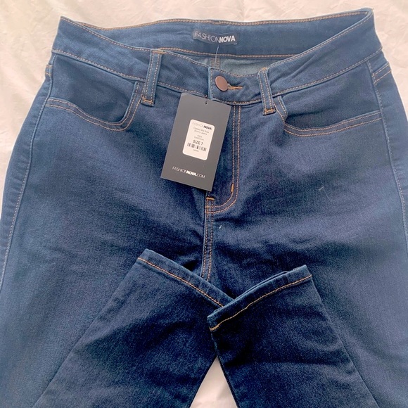 $10 EVERYTHING $10 ‼️‼️ - Picture 3 of 5